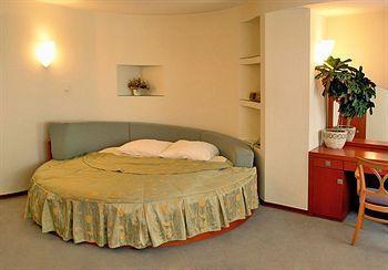 Wodnik 3* Слок