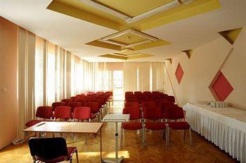 Wodnik 3* Слок