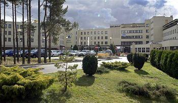 Wodnik Слок