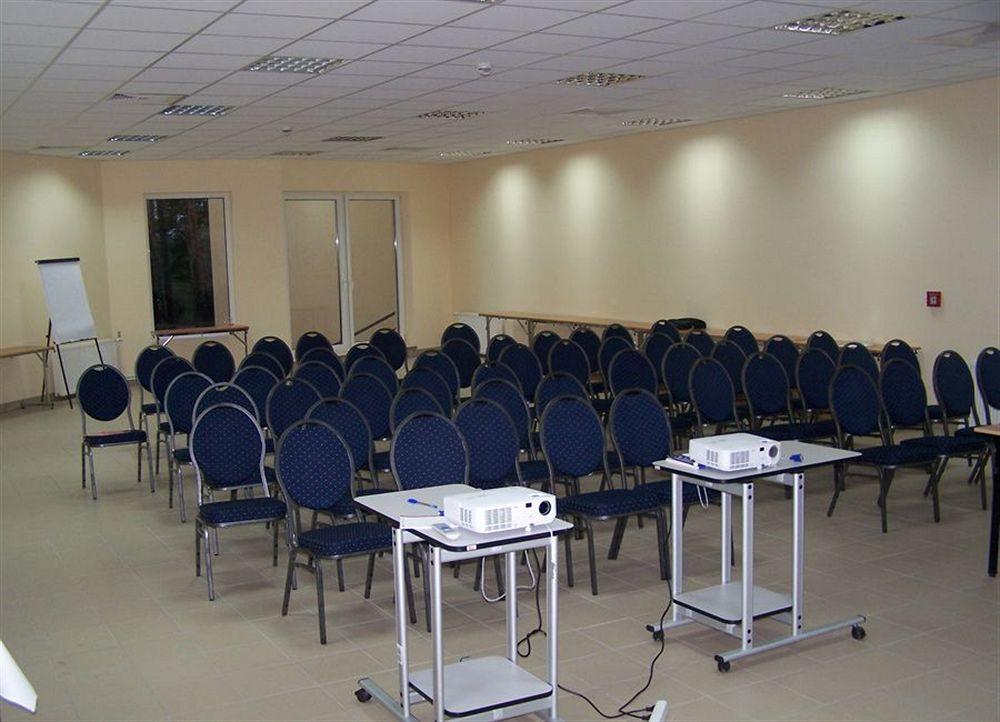 Wodnik 3* Слок